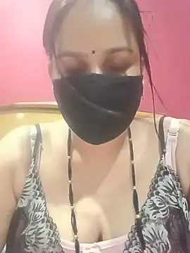 01Roshani online show from June 2026 10:35:01 AM