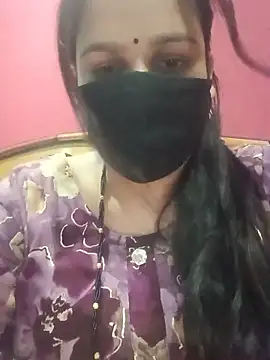 01Roshani online show from June 2026 09:17:02 PM