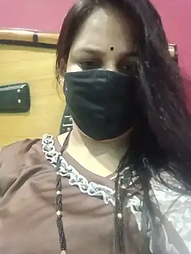 01Roshani online show from June 2026 09:56:01 AM
