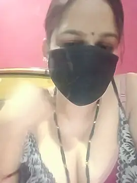 01Roshani online show from June 2026 09:09:01 AM
