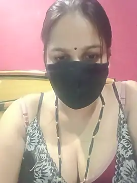 01Roshani online show from June 2026 09:14:01 AM