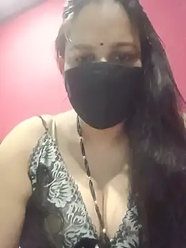 01Roshani online show from June 2026 08:01:02 PM