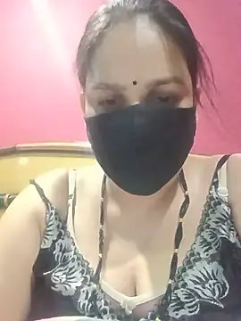 01Roshani online show from June 2026 09:01:01 AM