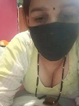 01Roshani online show from June 2026 08:23:02 AM