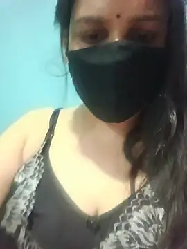 01Roshani online show from June 2026 09:03:02 AM