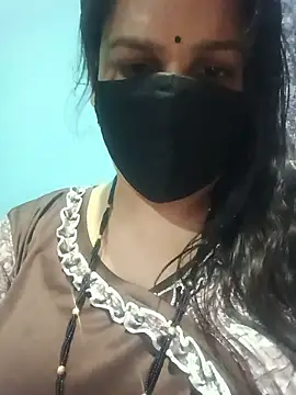 01Roshani online show from June 2026 07:57:01 AM
