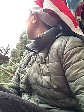 hinicky-0 online show from February 2026 09:46:01 AM