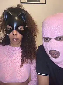 Kaly vibes online show from February 2026 08:35:01 PM