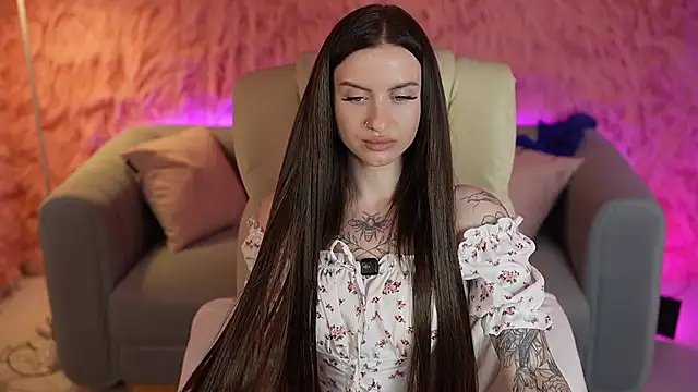 AlexaFleur online show from June 2026 01:06:02 PM