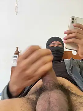 calientmex online show from March 2026 04:22:02 PM