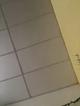 calientmex online show from March 2026 02:33:02 PM