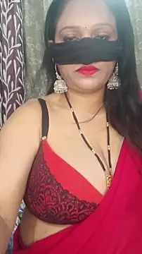 Hot-BHABHI696 online show from February 2026 06:21:01 AM