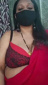 Hot-BHABHI696 online show from February 2026 03:50:01 AM