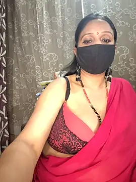 Hot-BHABHI696 online show from March 2026 09:37:02 AM