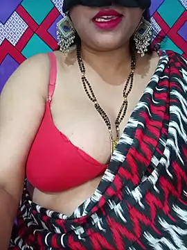 Hot-BHABHI696 online show from May 2026 05:32:01 PM