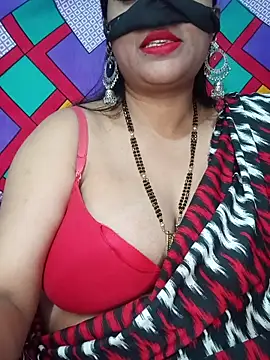 Hot-BHABHI696 online show from May 2026 09:58:02 AM