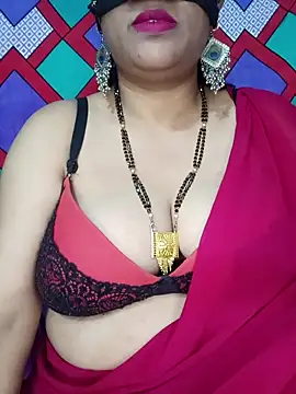 Hot-BHABHI696 online show from May 2026 09:59:01 AM