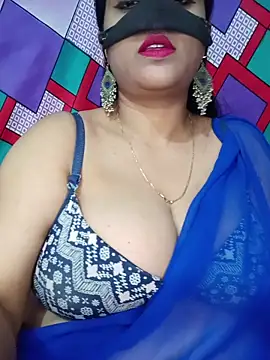 Hot-BHABHI696 online show from May 2026 09:38:01 AM