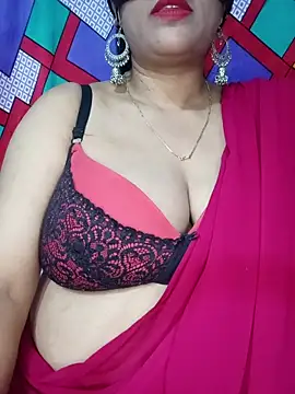 Hot-BHABHI696 online show from May 2026 06:09:01 PM