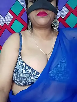 Hot-BHABHI696 online show from June 2026 11:23:01 AM
