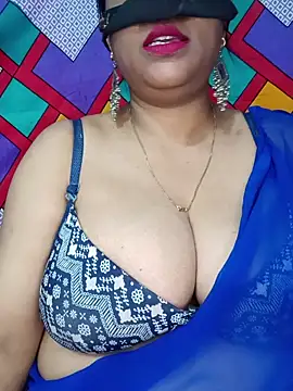 Hot-BHABHI696 online show from June 2026 11:03:01 AM