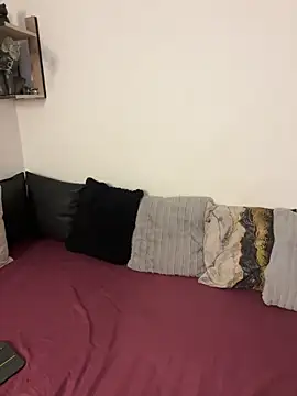 Felicity Hops online show from February 2026 09:35:01 PM