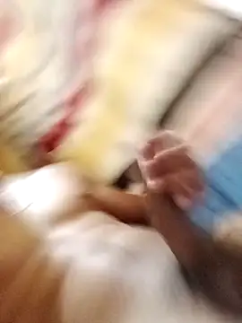 BrandonMendez6 online show from March 2026 11:43:01 PM