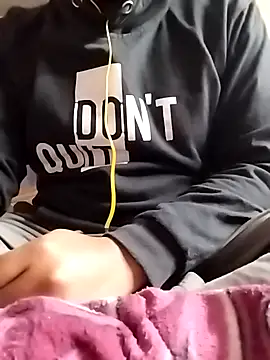 BurritoBytes online show from January 2026 05:27:02 PM