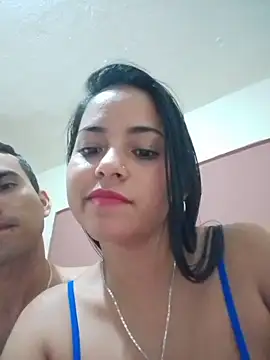 Snapshot of Maliha_21 chatting on January 2026 09:41:01 PM Maliha 21 online show from January 2026 09:41:01 PM