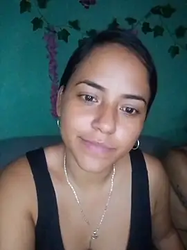 Snapshot of Maliha_21 chatting on February 2026 02:05:01 AM Maliha 21 online show from February 2026 02:05:01 AM