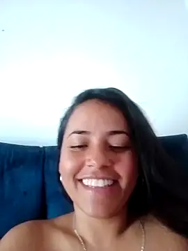 Snapshot of Maliha_21 chatting on February 2026 05:11:01 PM Maliha 21 online show from February 2026 05:11:01 PM