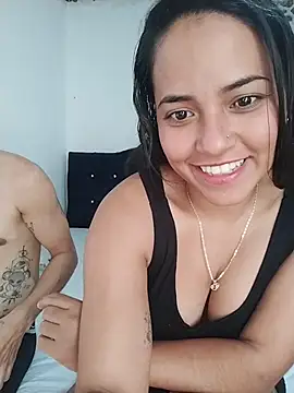 Maliha 21 online show from March 2026 08:03:01 PM