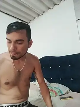 Maliha 21 online show from April 2026 08:42:02 PM