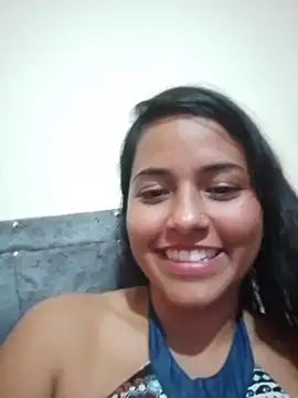 Maliha 21 online show from May 2026 03:55:02 AM