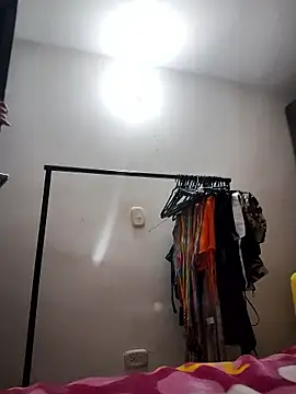 Snapshot of laperracobarde chatting on January 2026 09:45:02 AM laperracobarde online show from January 2026 09:45:02 AM