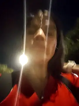 laperracobarde online show from March 2026 12:15:01 AM