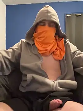 gtostsamy online show from January 2026 12:18:01 PM