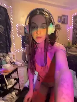 SultryEroticSlut online show from February 2026 03:58:02 AM