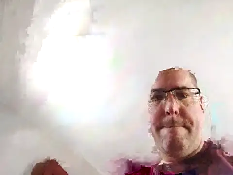 TwistedBunny online show from February 2026 05:17:02 PM