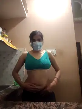 sexy--Neha online show from March 2026 02:10:01 PM