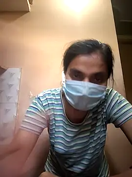 sexy--Neha online show from March 2026 03:01:02 AM