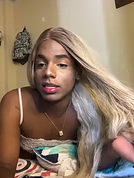 AgatthaRose online show from March 2026 07:39:01 PM