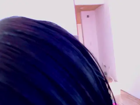 SweetLiamn online show from January 2026 05:40:01 PM