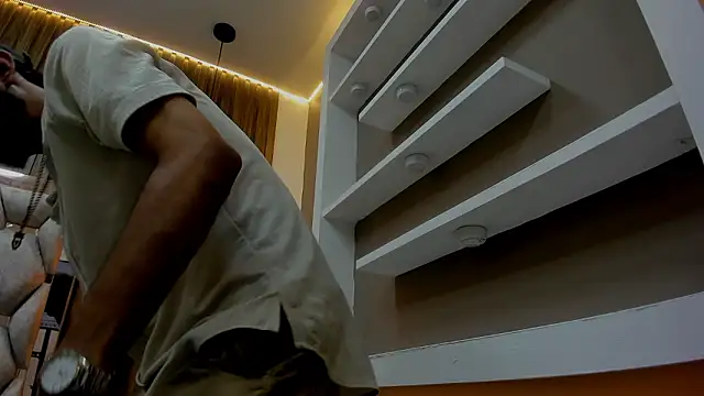 james  walsh online show from February 2026 07:45:01 PM