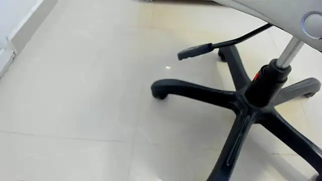 james  walsh online show from February 2026 07:41:02 PM