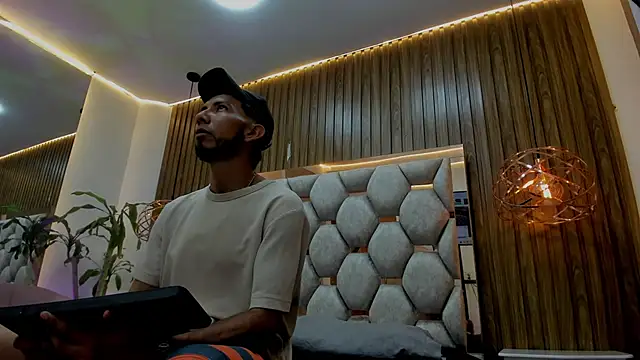 james  walsh online show from February 2026 07:31:01 PM