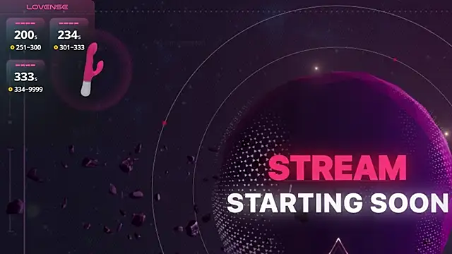 Leslie21  online show from January 2026 01:24:02 PM