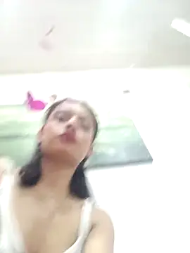 honeyluxe  online show from April 2026 05:10:02 AM