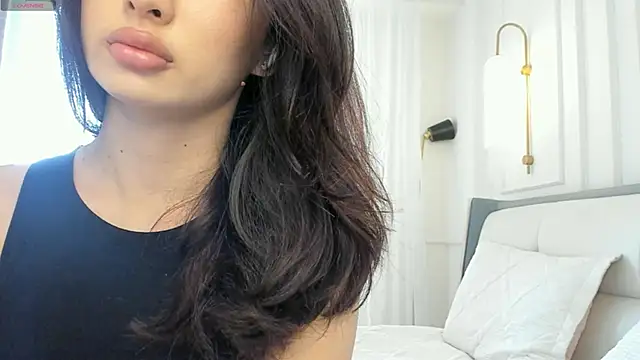 Snapshot of SayokoMia_S chatting on February 2026 08:40:02 AM SayokoMia S online show from February 2026 08:40:02 AM