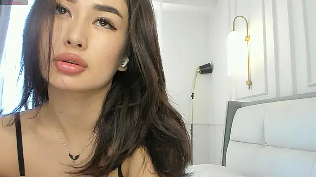 Snapshot of SayokoMia_S chatting on February 2026 09:18:02 AM SayokoMia S online show from February 2026 09:18:02 AM